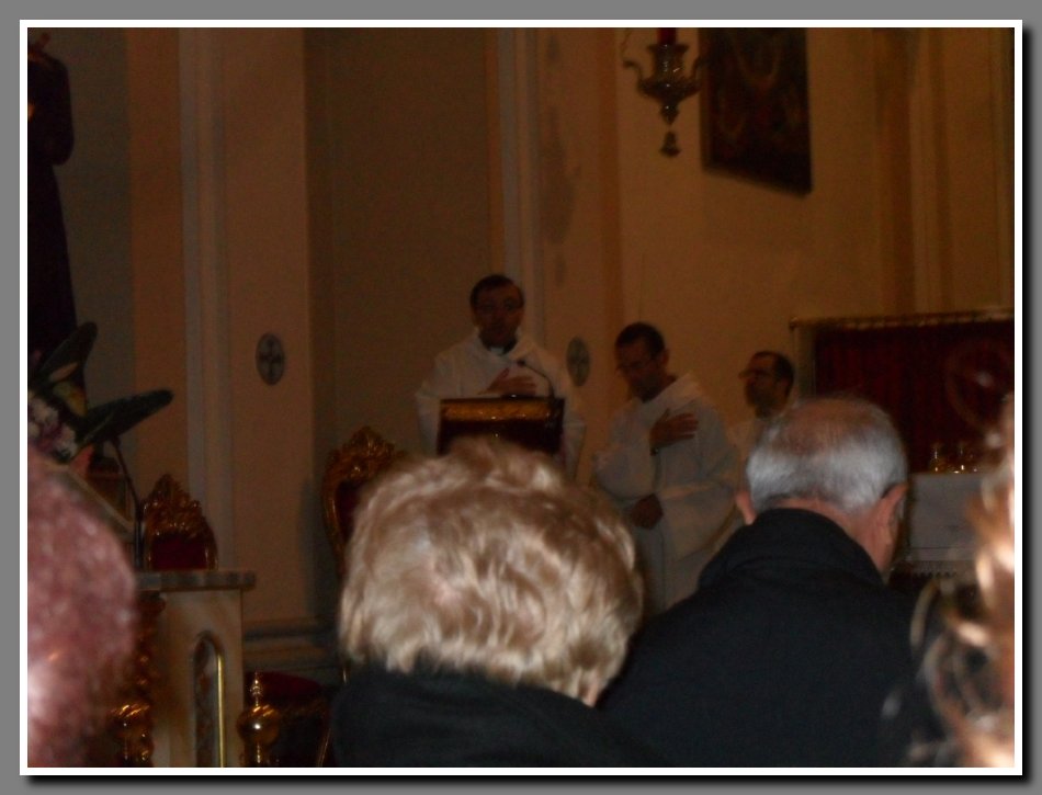 pietrelcina-15-10-2011 (2)